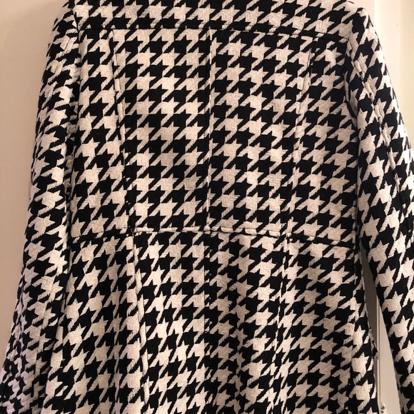 Jacket/coat - Picture 4 of 4